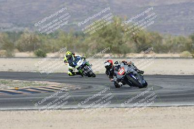 media/Nov-02-2025-CVMA (Sun) [[337aff29ab]]/Race 7-The Shootout/